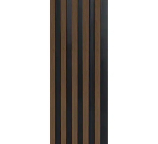 Untitled design - 2024-12-18T191608.709_1734542184.png